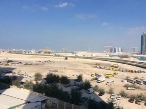 المسافر