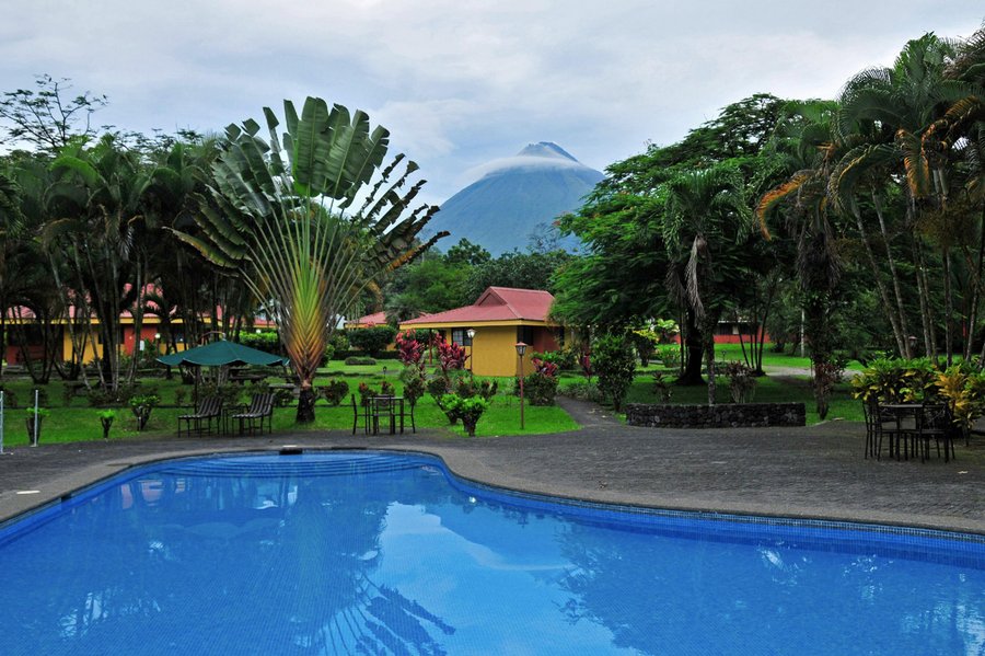 arenal-country-inn-costa-rica-la-fortuna-de-san-carlos-opiniones