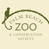 Palm Beach Zoo