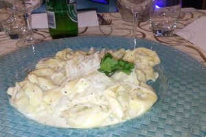 Comida
