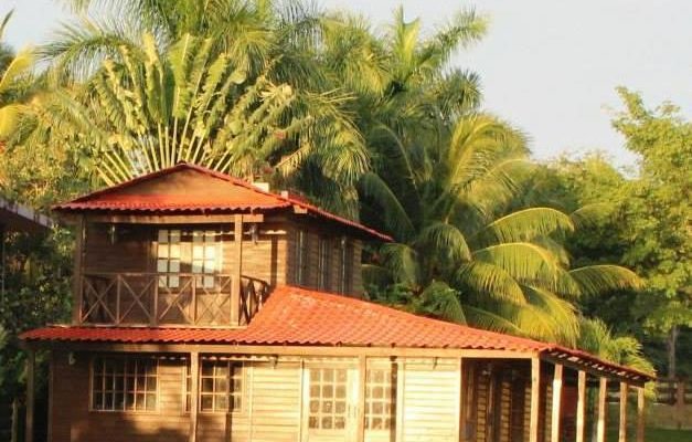 getlstd_property_photo