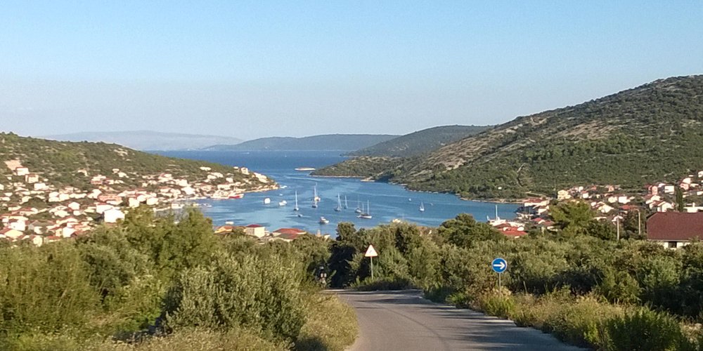 Vinisce, Kroatien Tourismus in Vinisce Tripadvisor