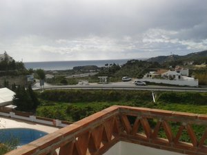 Viajero