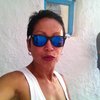 aspasia MI