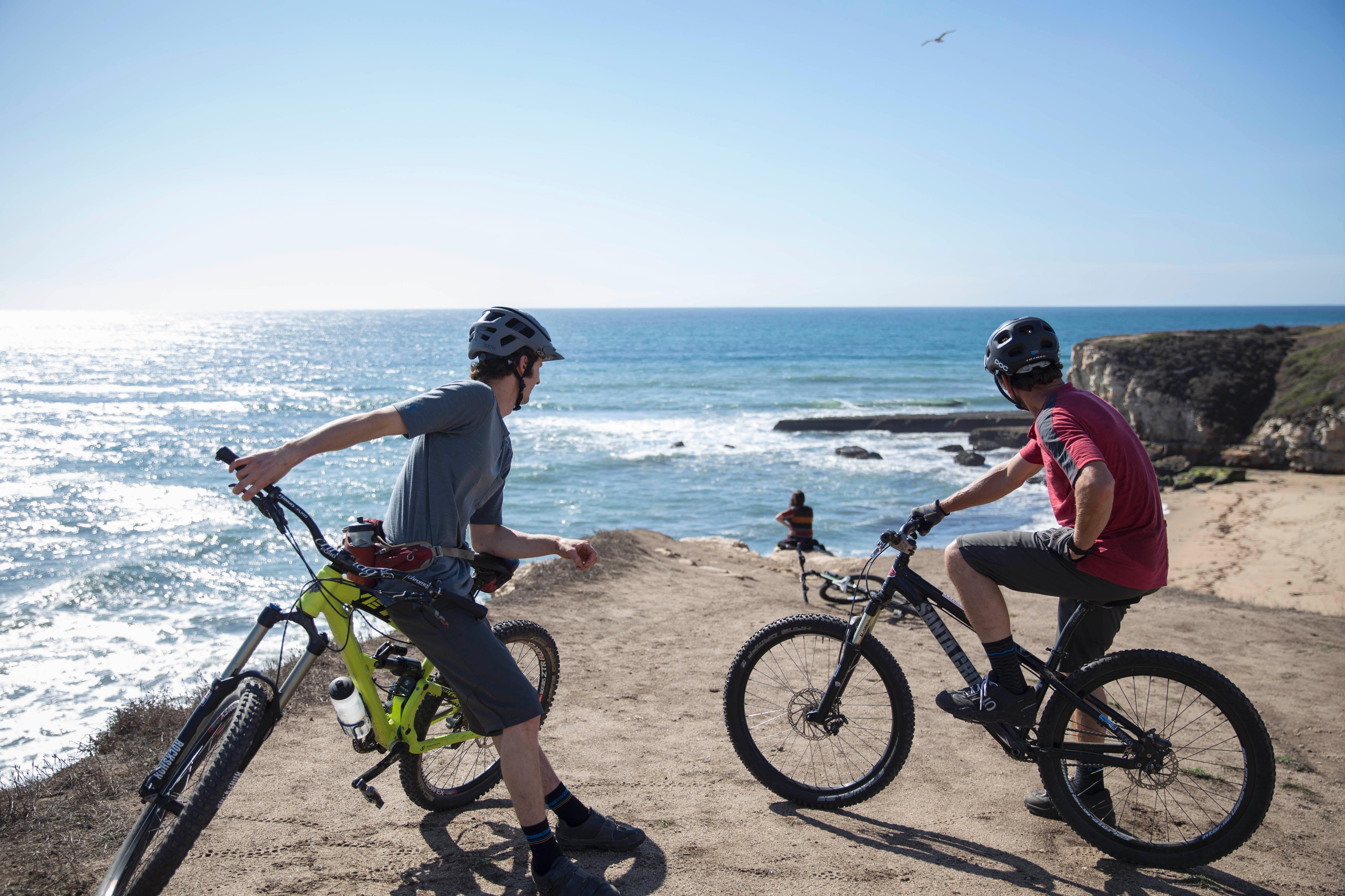 THE BEST Santa Cruz Bike Tours Updated 2024 Tripadvisor