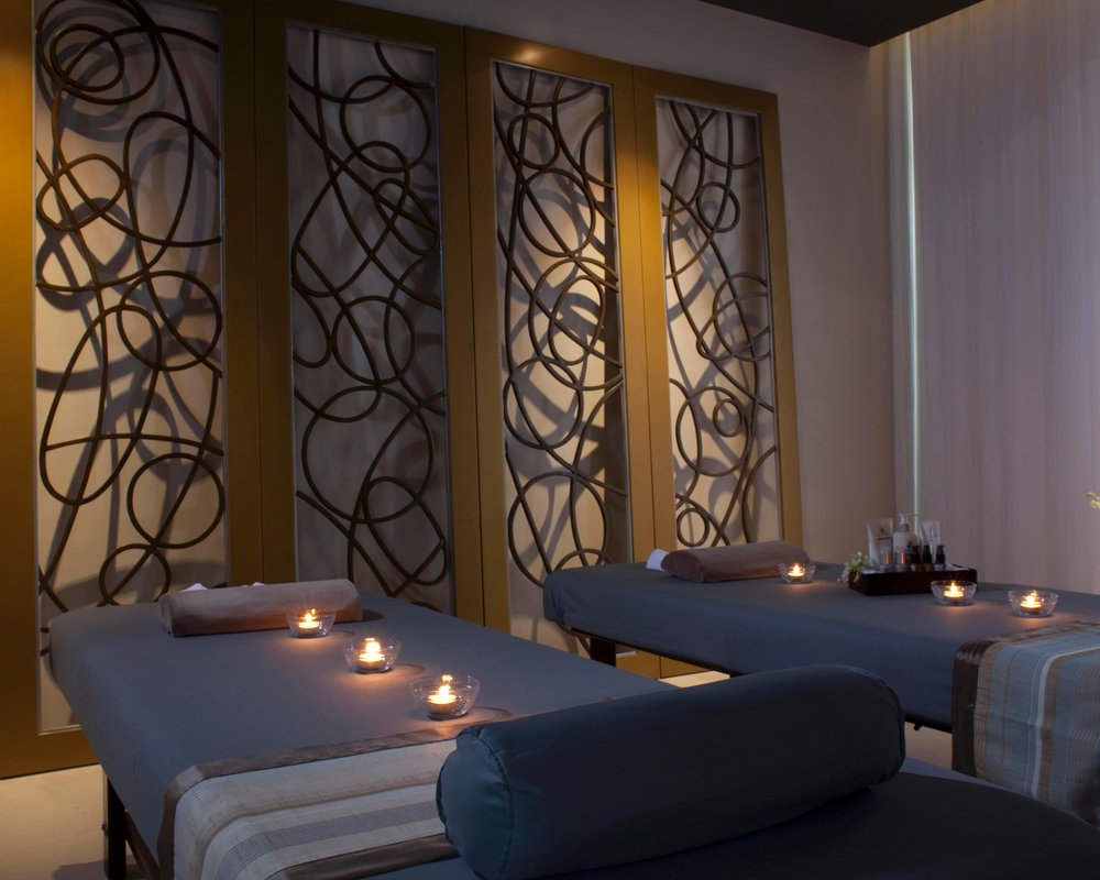 The 10 Best Spas And Wellness Centers In Cebu City Updated 2025