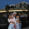auraqila
