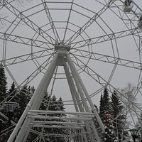 колесо