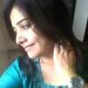 Sonieka_EarthAngel