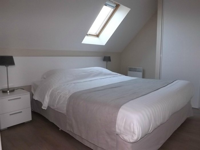 Les Rives de la Fecht Rooms: Pictures & Reviews - Tripadvisor