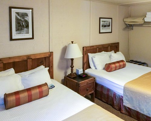 The Best Roseburg Hot Tub Suite Hotels Of 2020 With Prices Tripadvisor