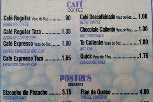 Carta