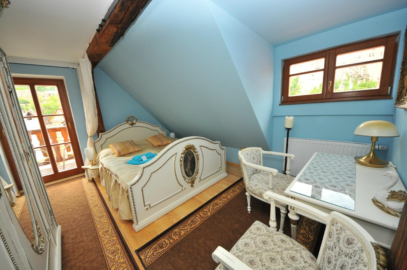 Bila Pani Rooms: Pictures & Reviews Bila Pani Rooms: Pictures & Reviews - Tripadvisor
