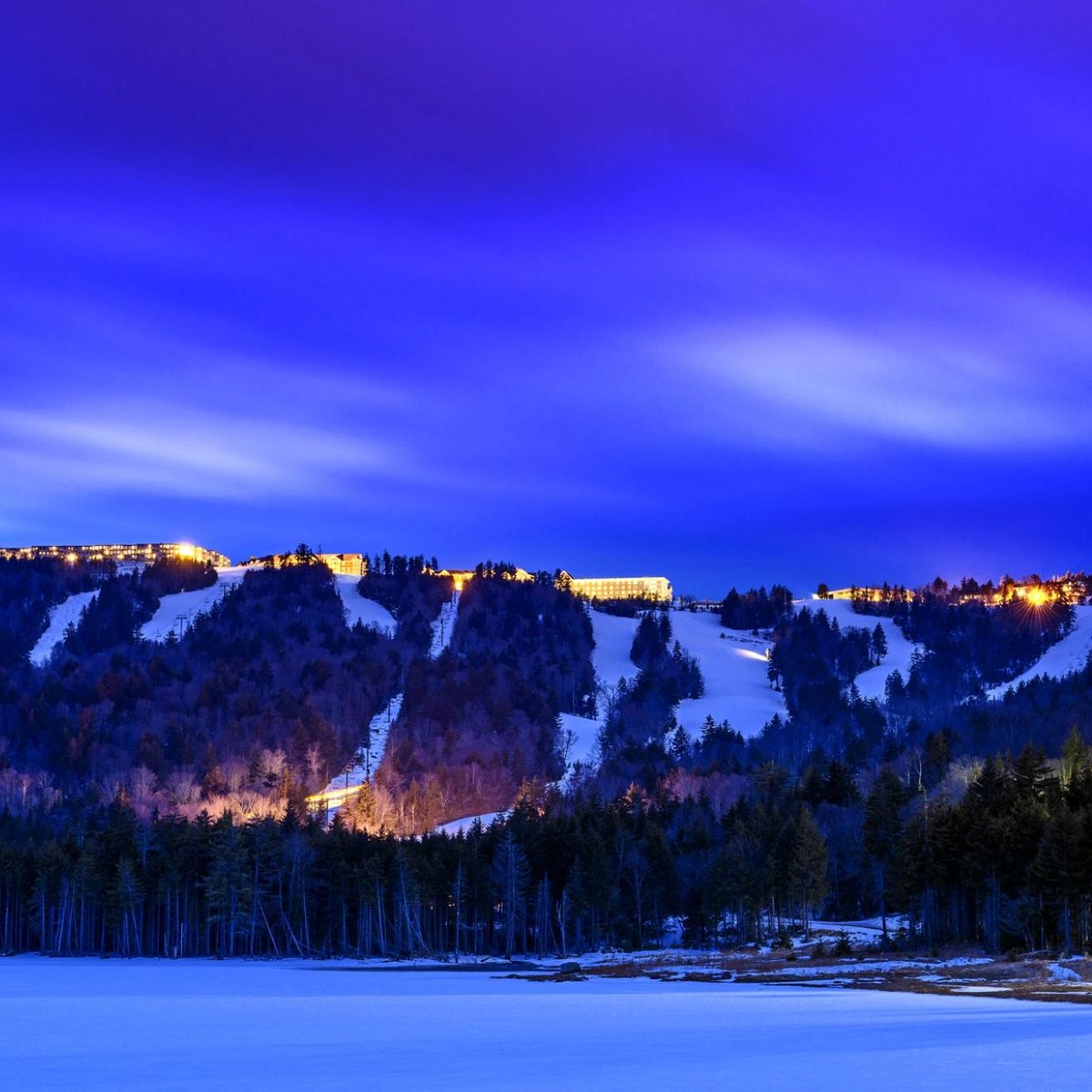 Snowshoe Mountain Resort All You Need to Know BEFORE You Go