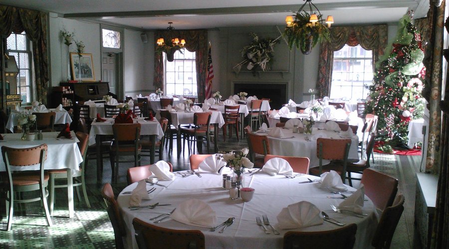 Bryan Place