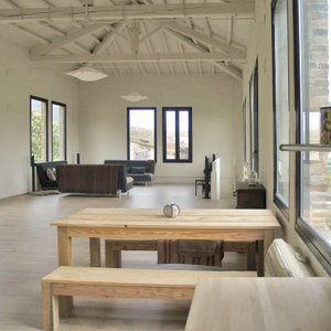 LOFT