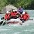 Bacika_Rafting_Tara