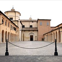 piazza delle cattedrale