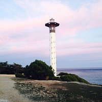 Faro
