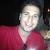 Matheus M