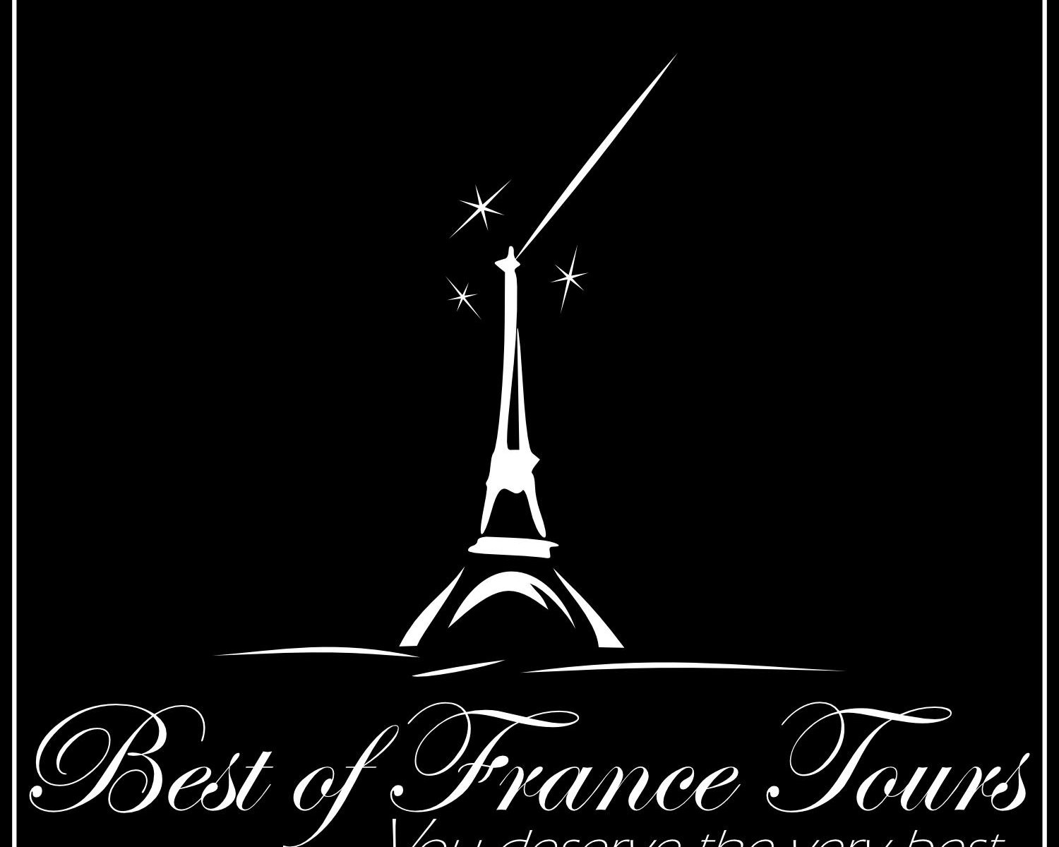 Best of France Tours (Paris) - All You Need to Know BEFORE You Go