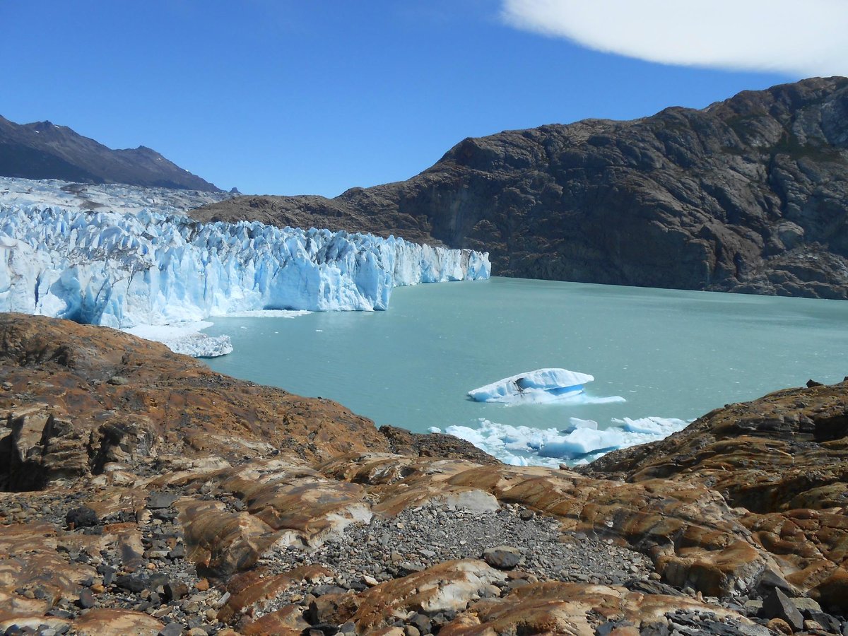 Viedma Glacier - All You Need to Know BEFORE You Go (2024)