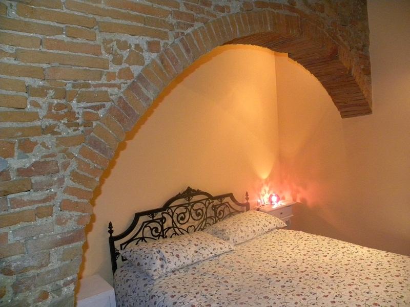 B B ALLEGRA TOSCANA AREZZO AFFITTACAMERE GUEST HOUSE 79 9 4