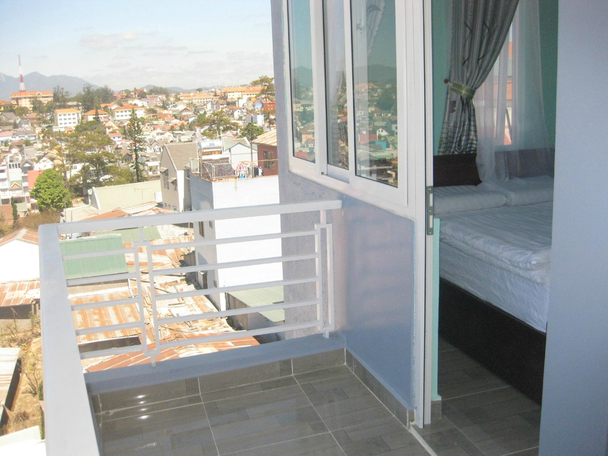 Hotel photo 38 of Hai Long Vuong Hotel.