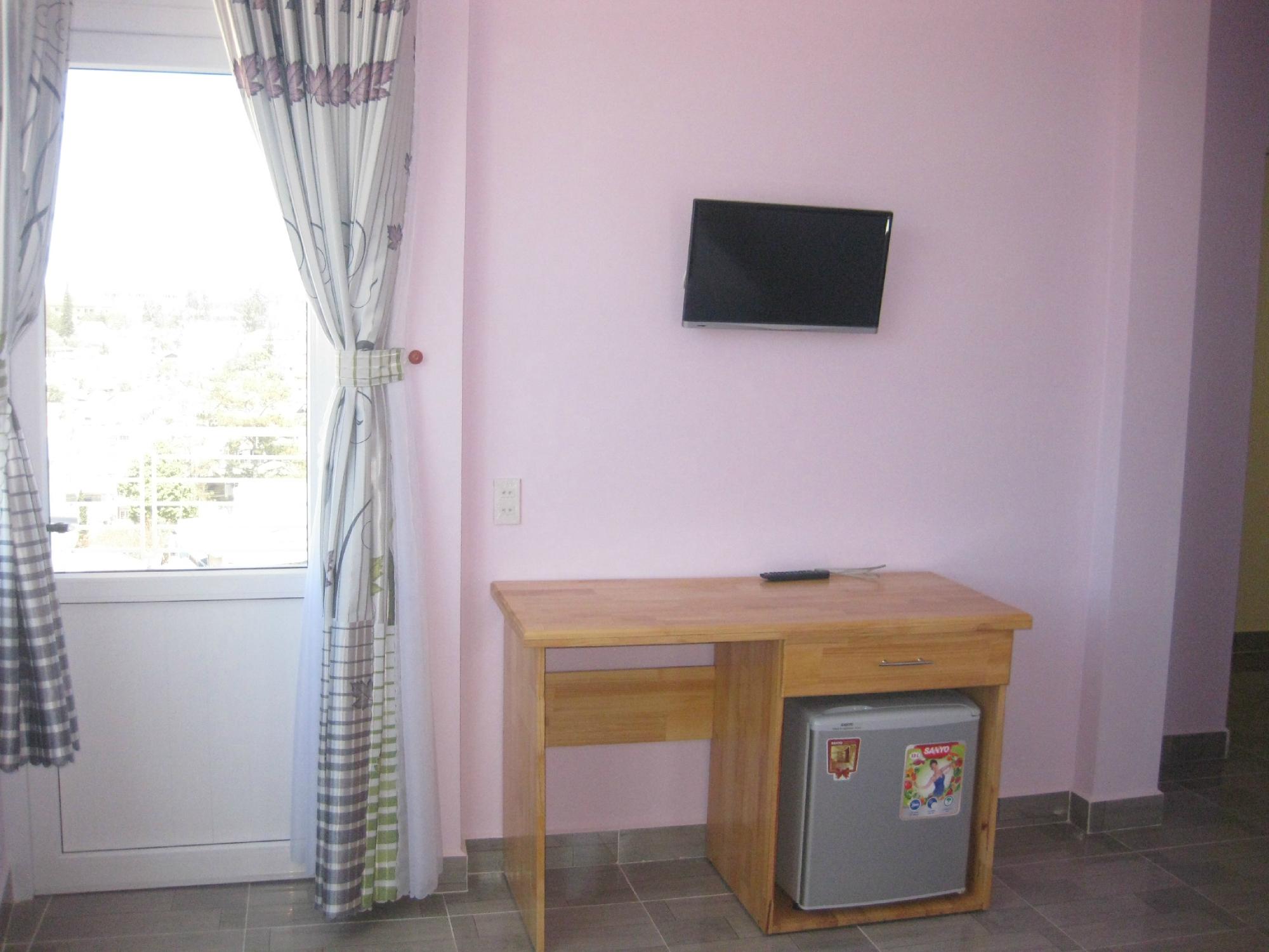 Hotel photo 14 of Hai Long Vuong Hotel.