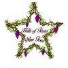 HillsofTexasWineTour