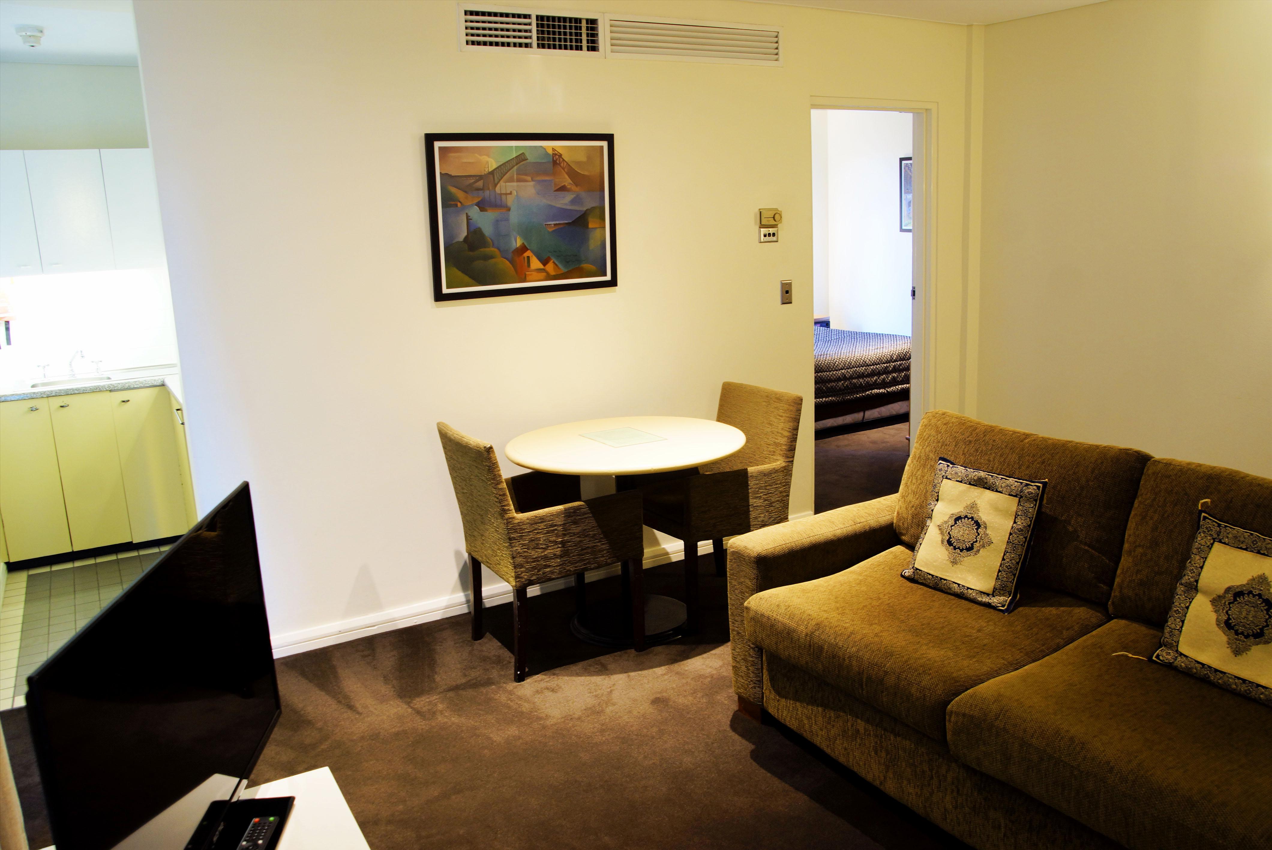 The Social Hotel UPDATED Prices Reviews Photos Sydney