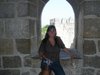 ExoticTravelGirlNYC