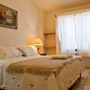 Habitación 5