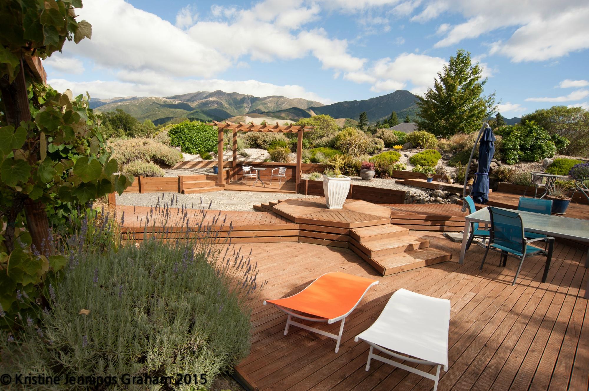 Hotel photo 48 of Vibrant Living Retreat & Day Spa.