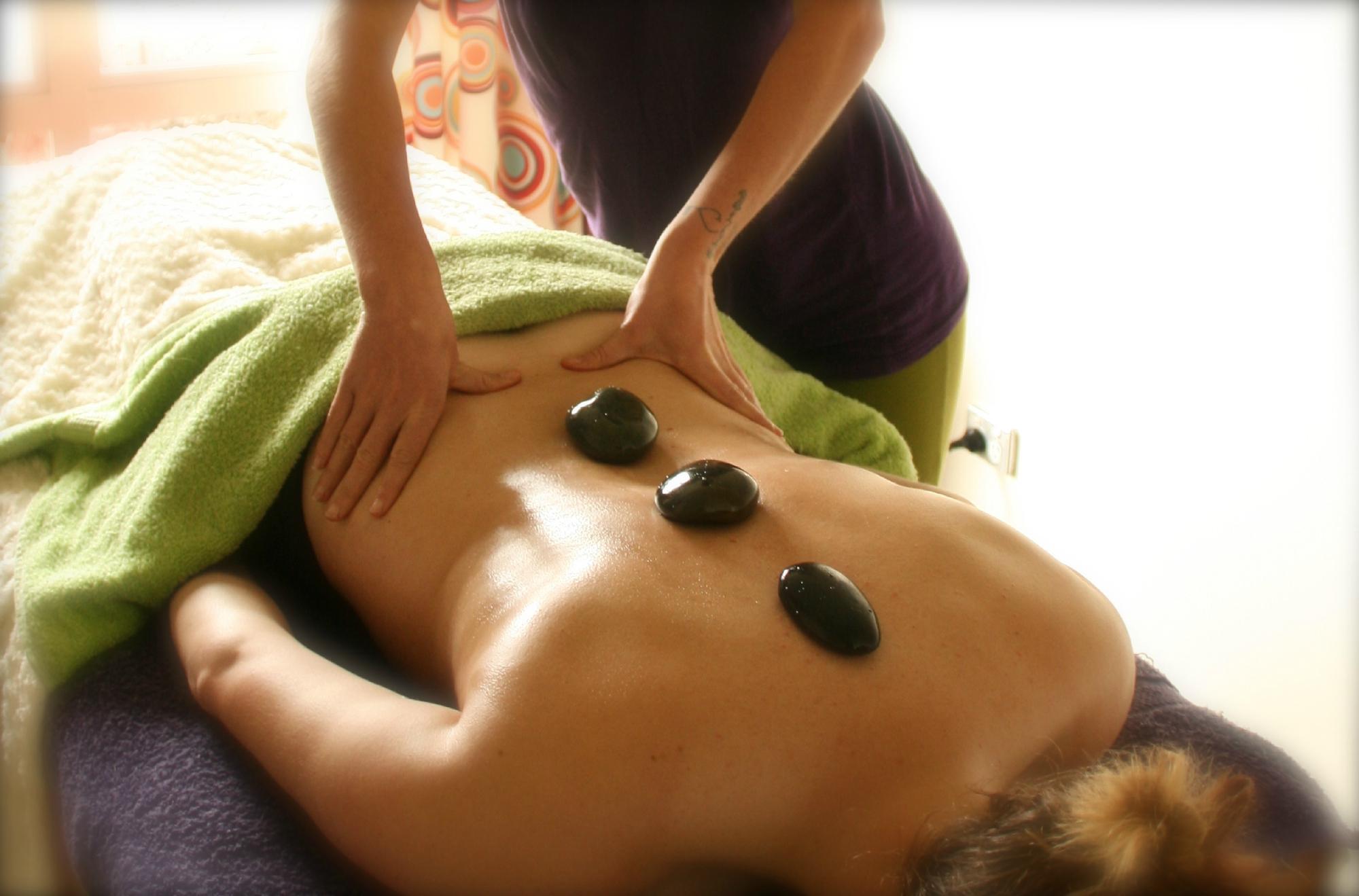 Hotel photo 4 of Vibrant Living Retreat & Day Spa.