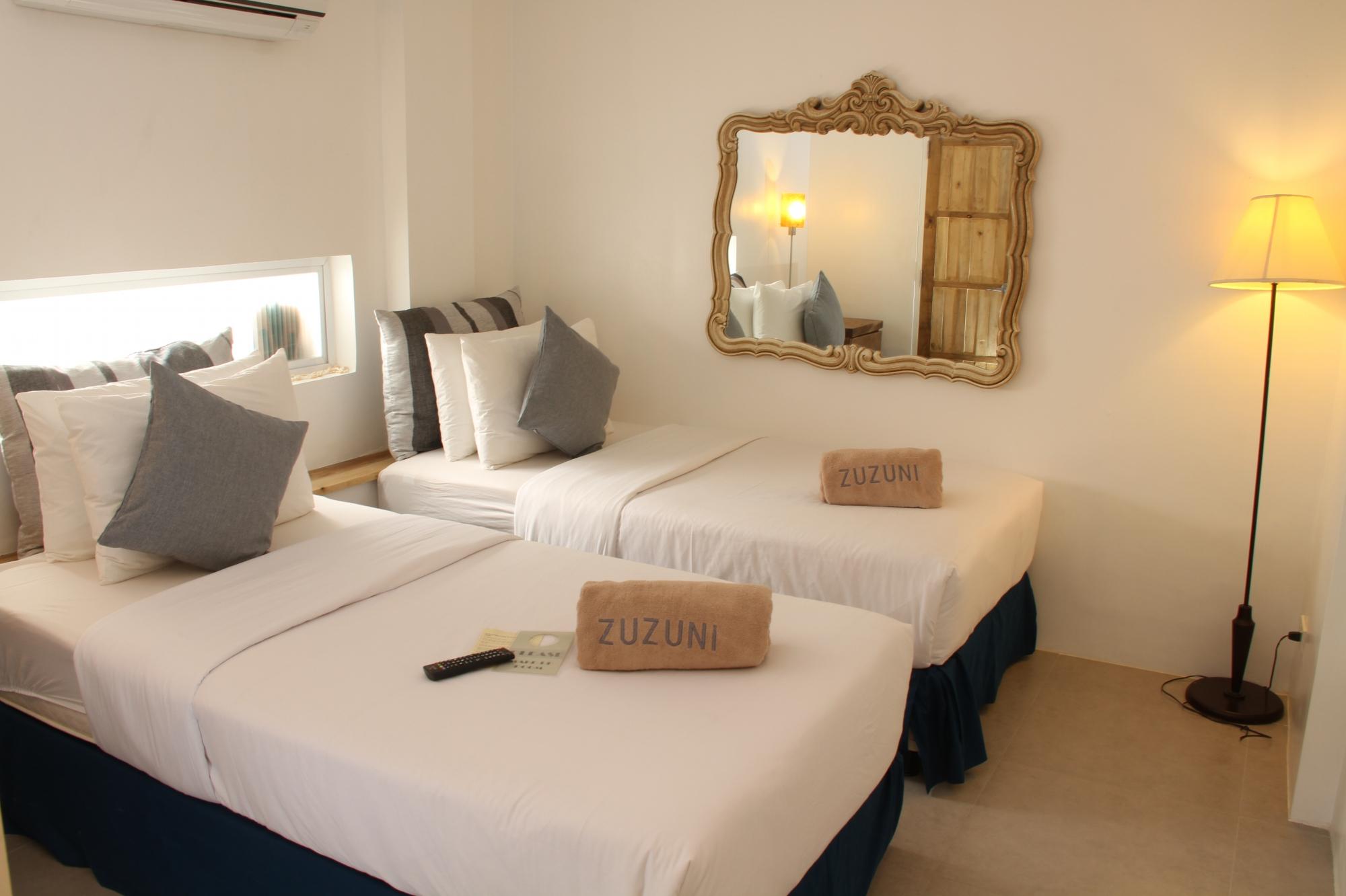 ZUZUNI BOUTIQUE HOTEL 68 1 0 2 Updated 2024 Prices