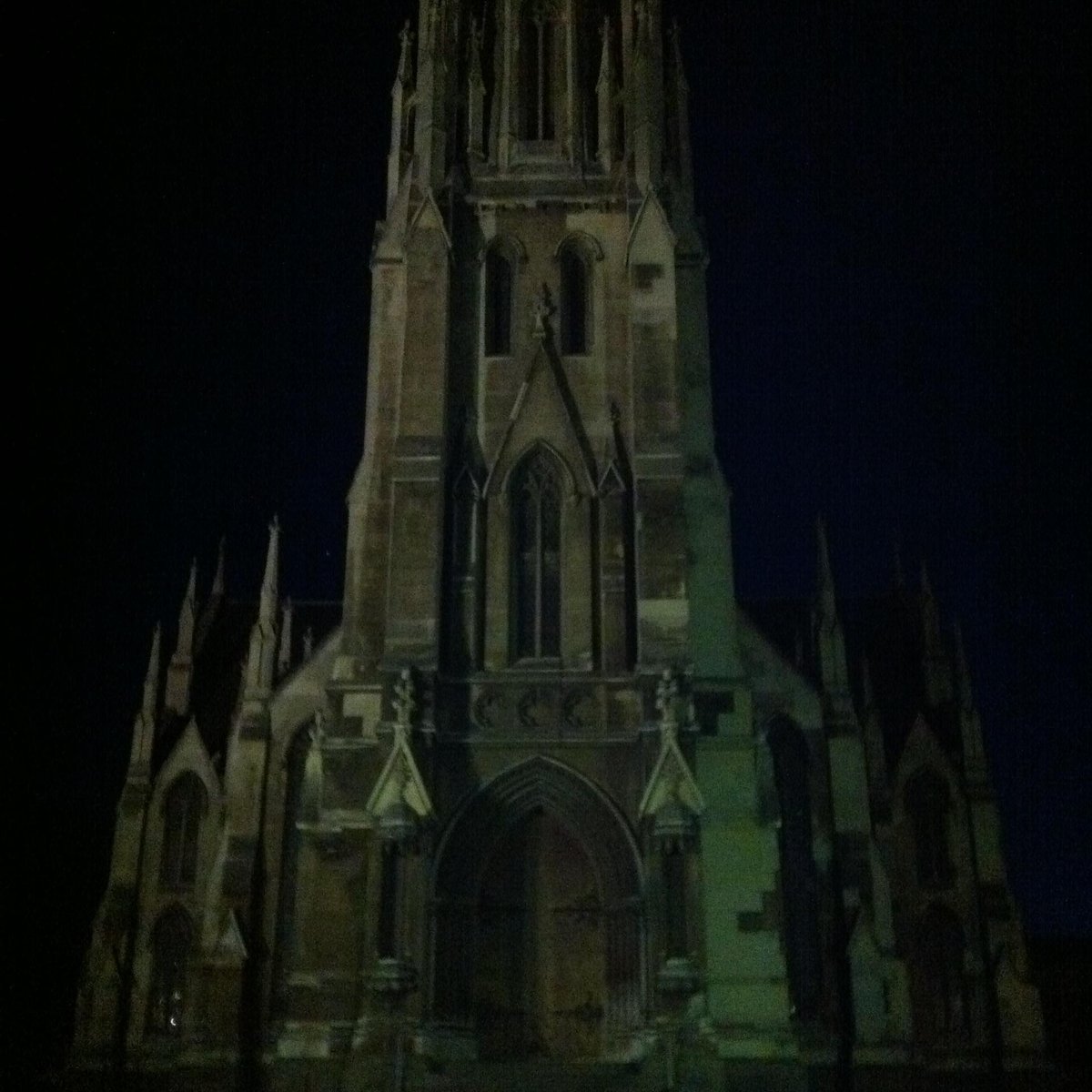 2025年 Haunted Dunedin Haunted Graveyard Tour 出発前に知っておくべきことすべて トリップアドバイザー