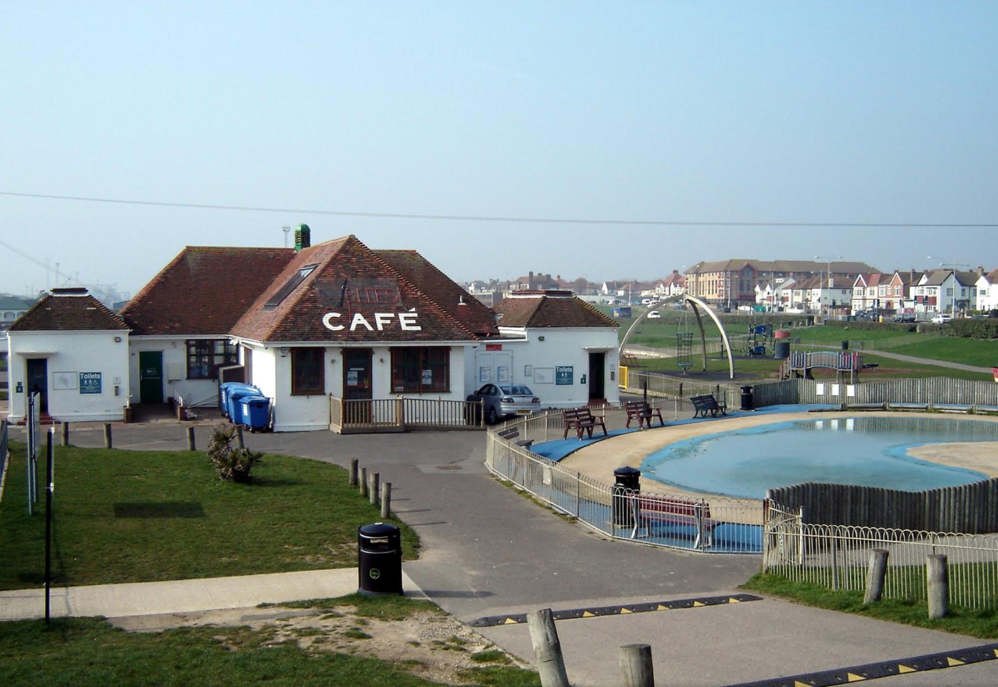 HOVE LAGOON All You Need to Know BEFORE You Go with Photos