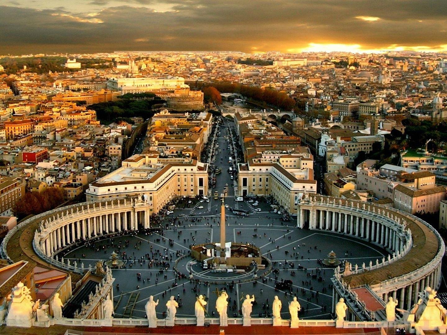 HOTEL BEST ROMA $141 ($̶2̶8̶4̶) - Updated 2024 Prices & Reviews - Rome, Italy HOTEL BEST ROMA $141 ($̶2̶8̶4̶) - Updated... 