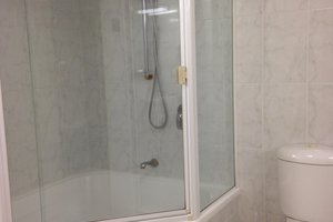Room & Suite
