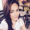 DeSurinHealthSpa