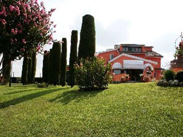 Imagen 3 de Villa Francesca