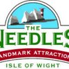 TheNeedlesLandmark