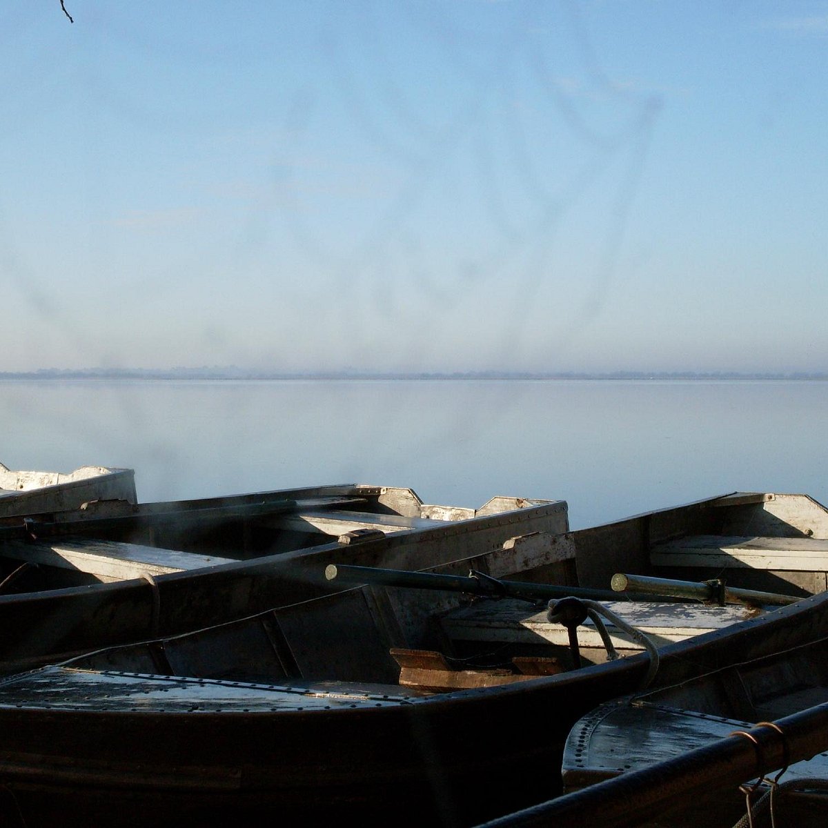 Club de Pesca Lobos - 2023 Qué saber antes de ir - Lo más comentado por la  gente - Tripadvisor