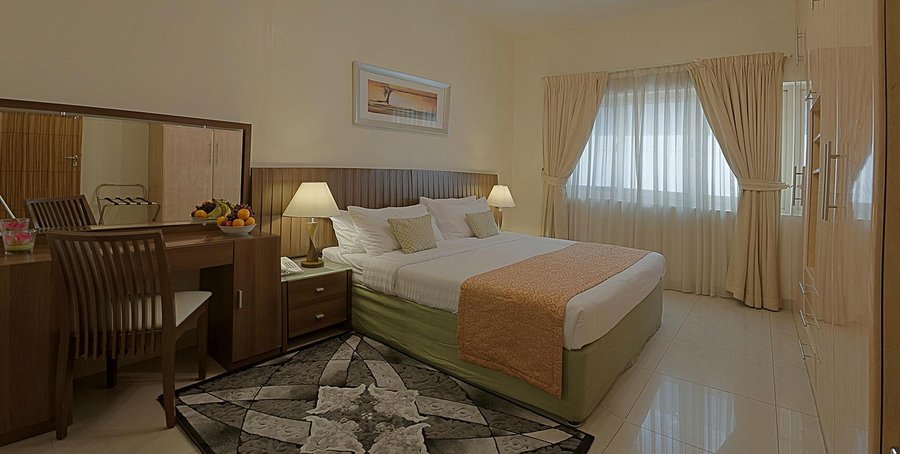 44 Popular Al barsha hotel apartments website Apartments for Rent