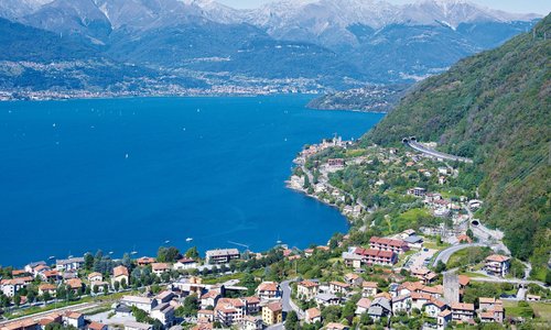 Dervio, Italy 2024: Best Places to Visit - Tripadvisor