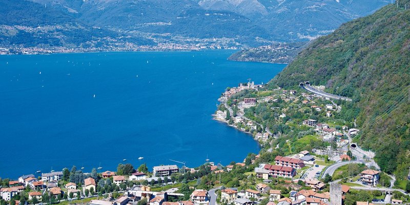 Dervio 2021: Best of Dervio, Italy Tourism - Tripadvisor