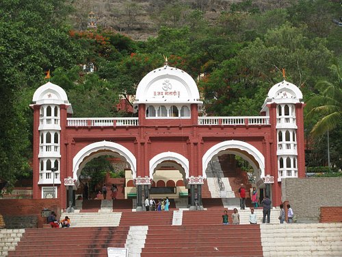 30 BEST Places to Visit in Pune (UPDATED 2024) - Tripadvisor