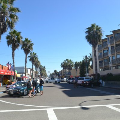 WOODY'S BREAKFAST AND BURGERS, San Diego - Pacific Beach - Restaurant ...