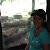 wendy del carme... m